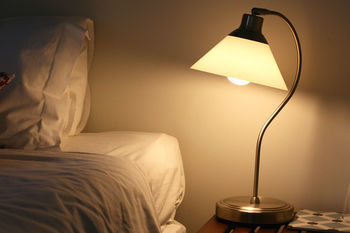 Hostal Yours Guesthouse Porto