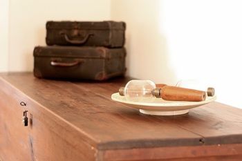 Hostal Yours Guesthouse Porto