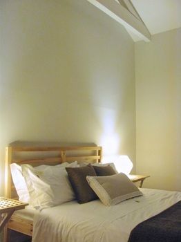 Hostal Yours Guesthouse Porto