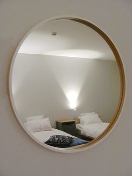 Hostal Yours Guesthouse Porto