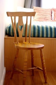 Hostal Yours Guesthouse Porto