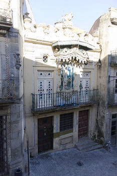 Hostal Yours Guesthouse Porto
