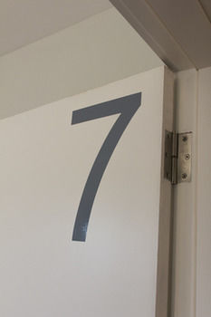 Hostal Yours Guesthouse Porto