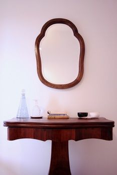 Hostal Yours Guesthouse Porto