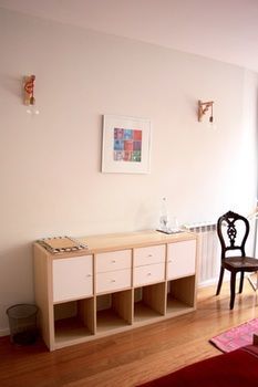 Hostal Yours Guesthouse Porto