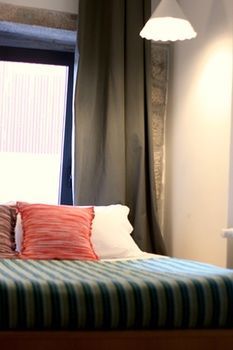 Hostal Yours Guesthouse Porto