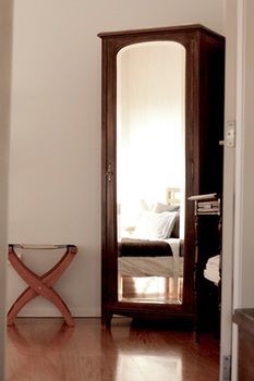 Hostal Yours Guesthouse Porto