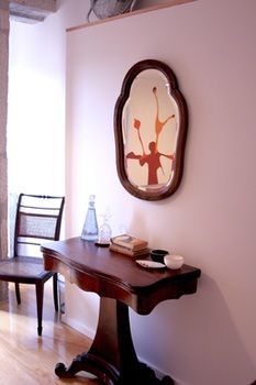 Hostal Yours Guesthouse Porto