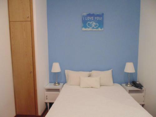 Hostal Hotel Porto Rico