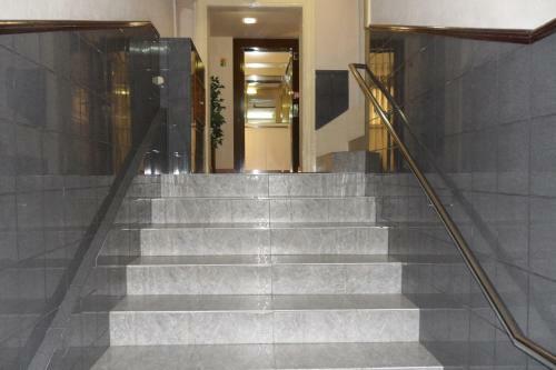 Hostal Hotel Porto Rico