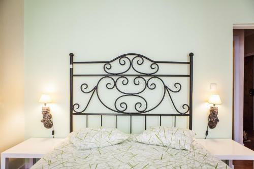 Apartamento Rossio Convento Da Encarna��o