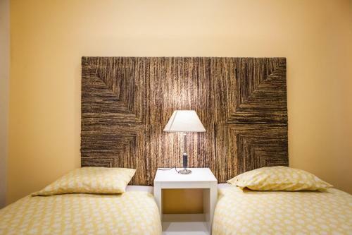 Apartamento Rossio Convento Da Encarna��o
