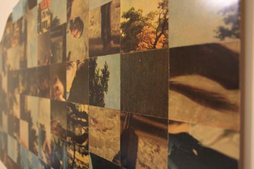 Hostal Stayin Oporto Musica Guest Apartment