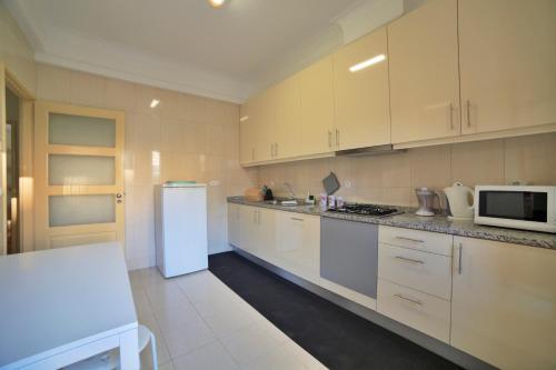 Hostal Stayin Oporto Musica Guest Apartment