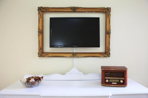 Hostal Stayin Oporto Musica Guest Apartment