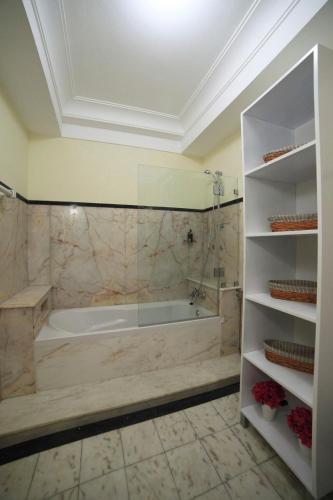 Hostal Stayin Oporto Musica Guest Apartment