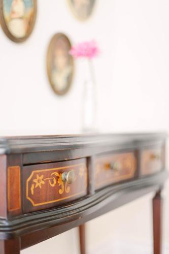 Hostal Stayin Oporto Musica Guest Apartment
