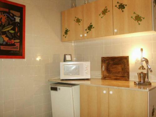 Apartamento Casas Do Bairro Alto