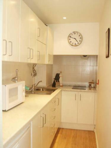 Apartamento Casas Do Bairro Alto