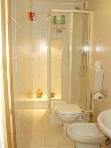 Apartamento Casas Do Bairro Alto