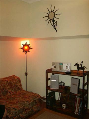 Apartamento Casas Do Bairro Alto