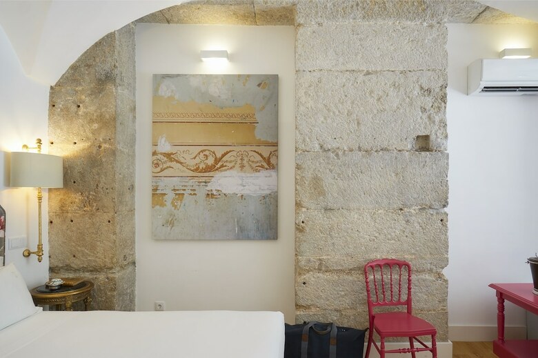 Apartamento Residentas Apostolos