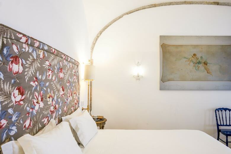 Apartamento Residentas Apostolos