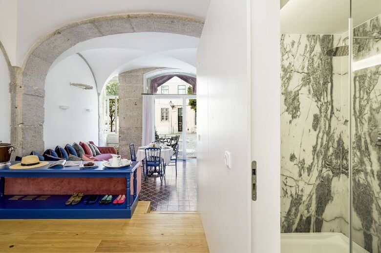 Apartamento Residentas Apostolos