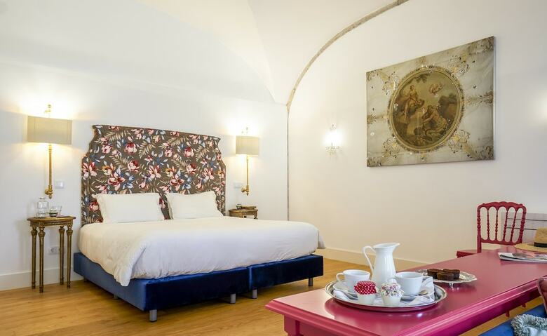 Apartamento Residentas Apostolos