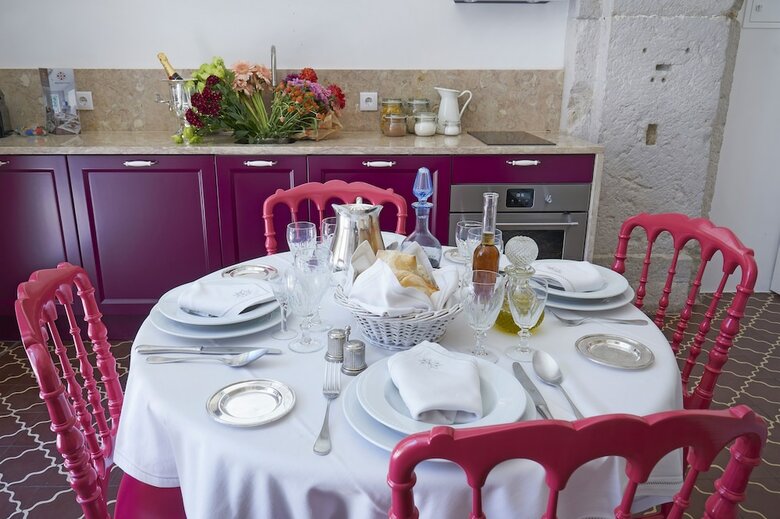 Apartamento Residentas Apostolos