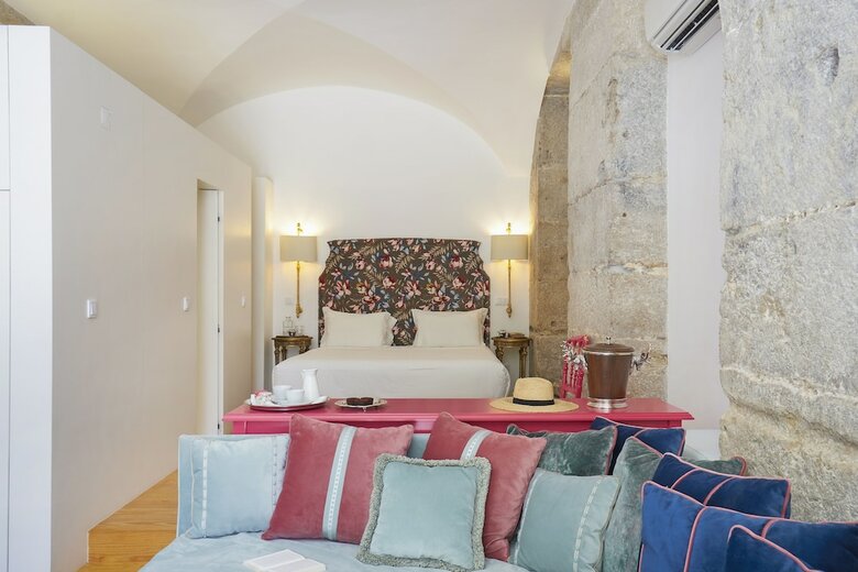 Apartamento Residentas Apostolos