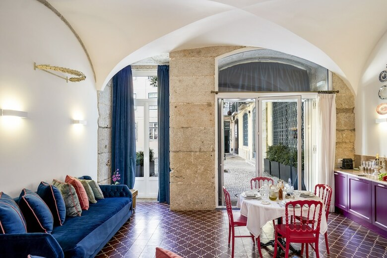 Apartamento Residentas Apostolos