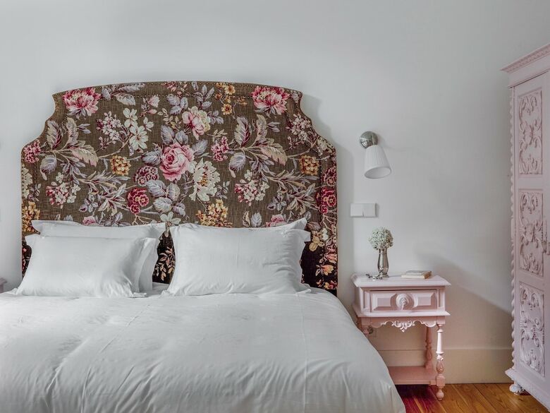 Apartamento Residentas Apostolos