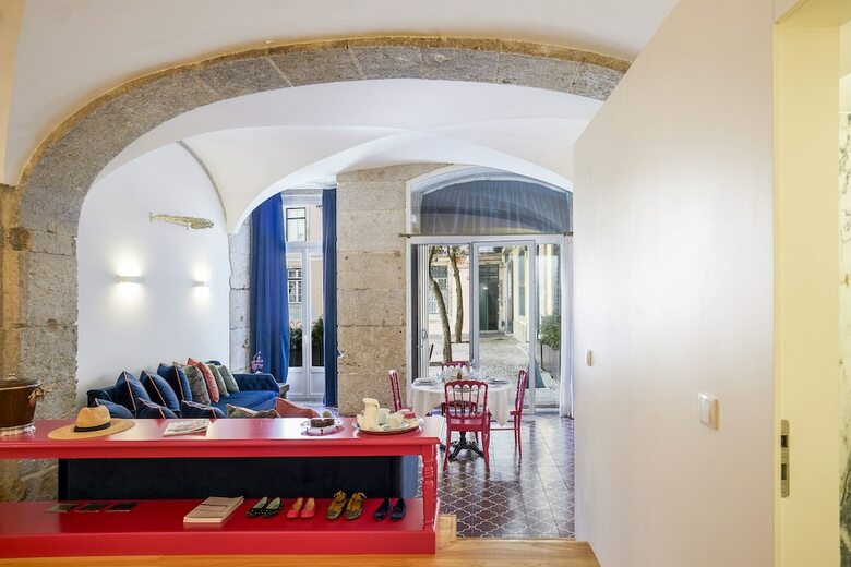 Apartamento Residentas Apostolos