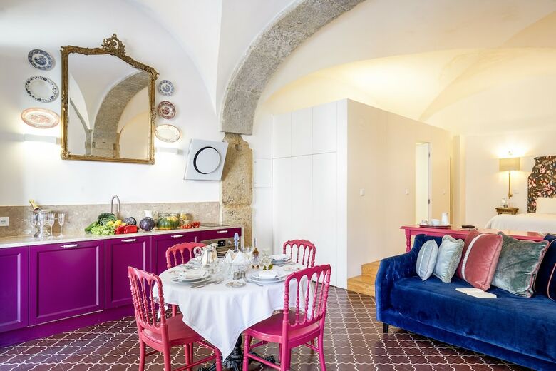 Apartamento Residentas Apostolos