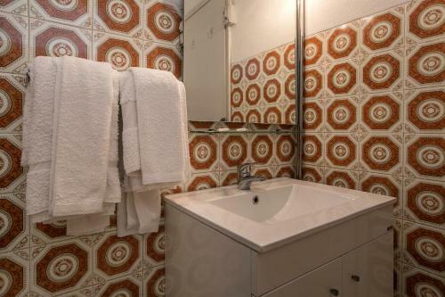 Hostal Veneza