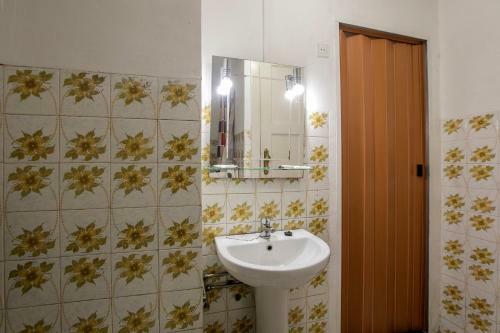 Hostal Veneza