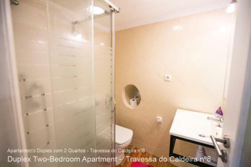 Apartamento Akisol Bairro Alto Classic