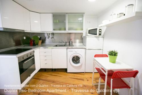Apartamento Akisol Bairro Alto Classic