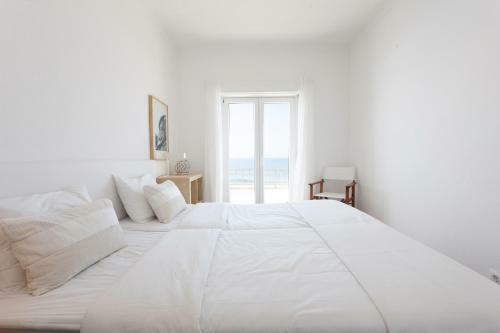 Albergue Blue Buddha Beach House