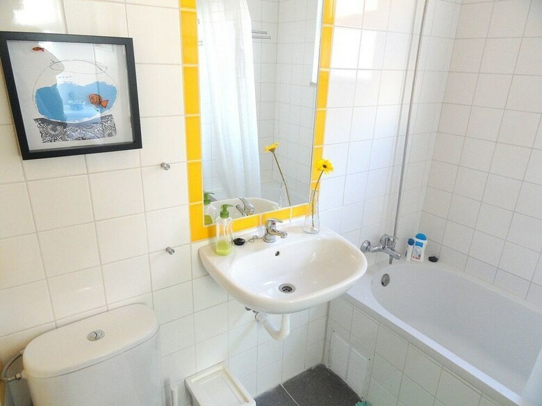 Lisbon Experience Apartments Principe Real