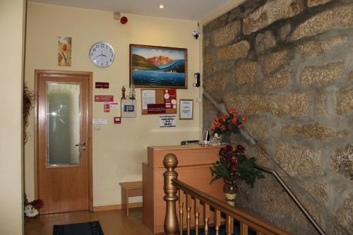 Hostal Guest House Estrela Da Noite