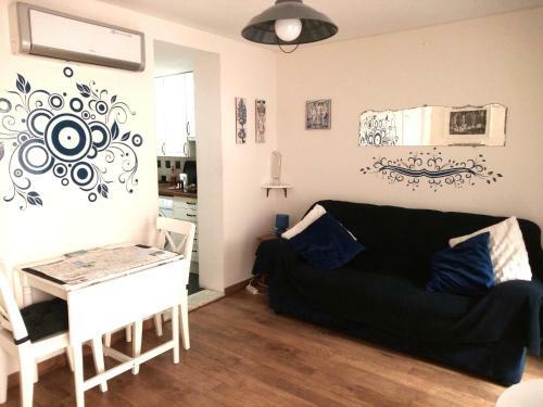 Apartamento Lisbon Lovers