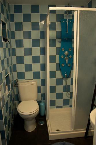 Apartamento Lisbon Lovers