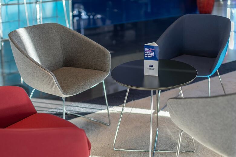 Hotel Holiday Inn Express Lisbon Alfragide