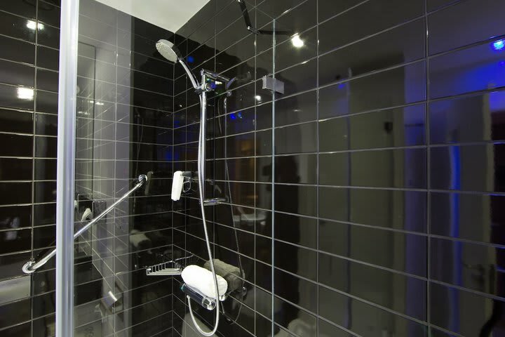 Hotel Holiday Inn Express Lisbon Alfragide