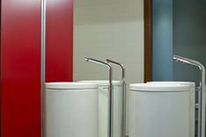 Hotel Holiday Inn Express Lisbon Alfragide