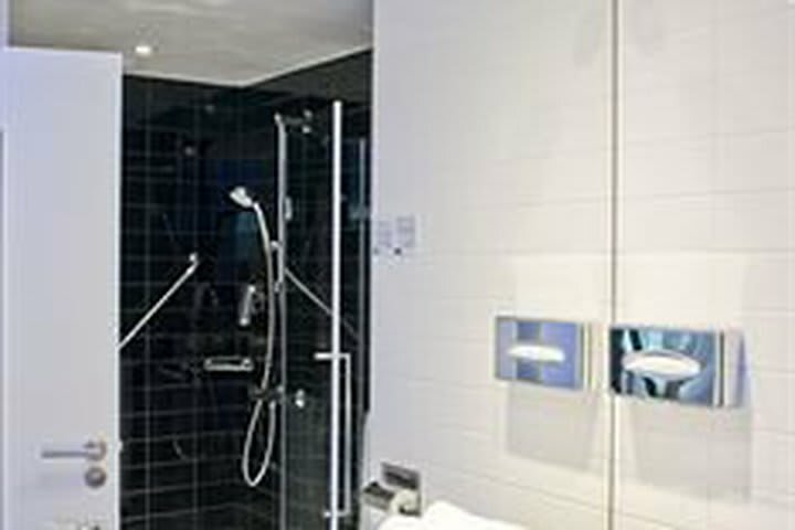 Hotel Holiday Inn Express Lisbon Alfragide