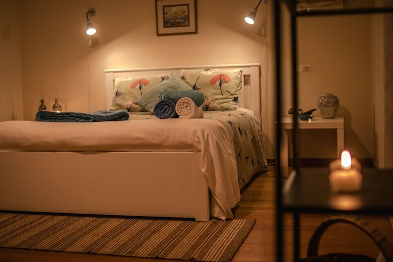Hostal Casa Da Luisa