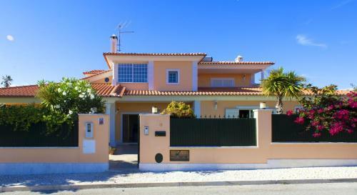 Hostal Casa Da Luisa